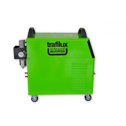 160A Plazma 160 CNC TRAFILUX (T0121)