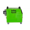 160A Plazma 160 CNC TRAFILUX (T0121)