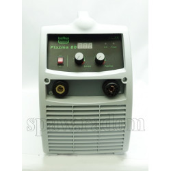 80A Plazma 80HF TRAFILUX (T0907)