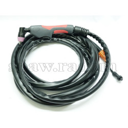 80A Plazma 80HF TRAFILUX (T0907)