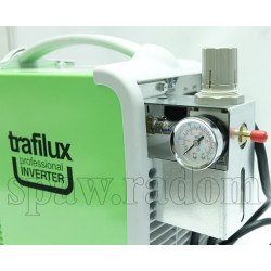 50A Plazma 50 TRAFILUX (T0906)