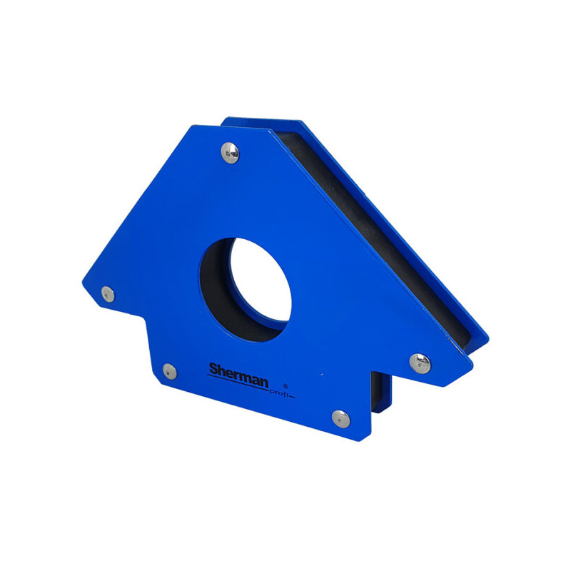 Kątownik magnetyczny 33kg (IM9645)