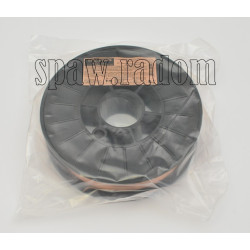 Drut do spawania SG3 0,8/5kg (IM2595)