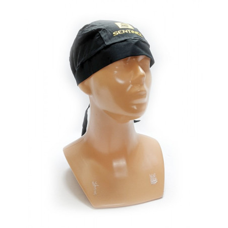 Chusta spawalnicza Bandana ESAB SENTINEL (ESAB1477)