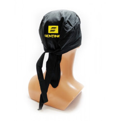 Chusta spawalnicza Bandana ESAB SENTINEL (ESAB1477)