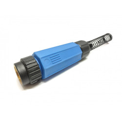 Obudowa EURO wtyk MB-15-36 MAGNUM (IM5988)