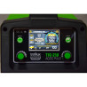 200A TIG 210 AC/DC PULS LCD TRAFILUX (T0529)
