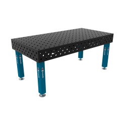 Stół spawalniczy GPPH PRO 2000x1000mm (GP0003)