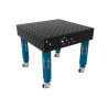 Stół spawalniczy GPPH PRO 1000x1000mm (GP0009)