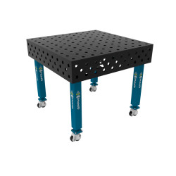 Stół spawalniczy GPPH PLUS 1000x1000mm (GP0019)