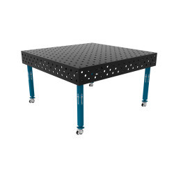 Stół spawalniczy GPPH ECO 1500x1480mm (GP0024)