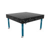 Stół spawalniczy GPPH ECO 1500x1480mm (GP0024)