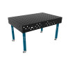 Stół spawalniczy GPPH ECO 1500x1000mm (GP0025)