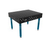 Stół spawalniczy GPPH ECO 1200x1000mm (GP0027)