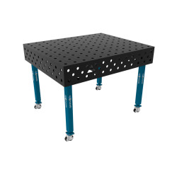 Stół spawalniczy GPPH ECO 1200x1000mm (GP0027)