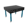 Stół spawalniczy GPPH ECO 1200x1000mm (GP0027)