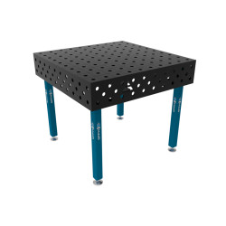 Stół spawalniczy GPPH ECO 1000x1000mm (GP0029)
