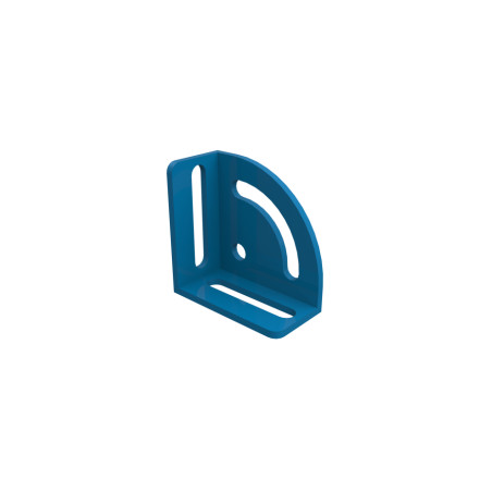 Kątownik PLUS 200x200 do stołu spawalniczego GPPH (GP0065)