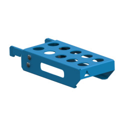 Mobilna półka na trzpienie S GPPH (GP0090)