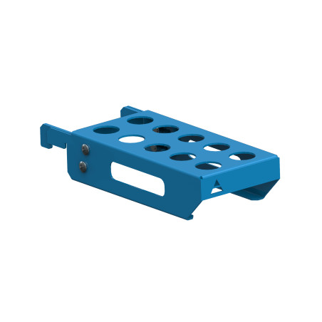 Mobilna półka na trzpienie S GPPH (GP0090)