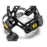 Nagłowie do przyłbicy SENTINEL ESAB (ESAB2549)