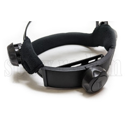 Nagłowie do przyłbicy SAVAGE ESAB (ESAB2548)