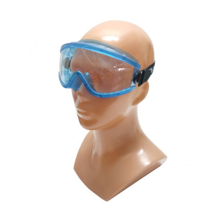 Gogle ochronne OVER WELDLINE (ALWP4722)