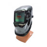 Przyłbica spawalnicza automatyczna CONTROL D610G 9-13 DIN PRO TRUE COLOR (IM0394)