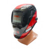 Przyłbica spawalnicza automatyczna SACIT KAIMAN 9-13 DIN TRUE COLOR (KE9898)