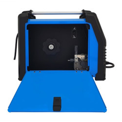 200A MIG DIGIMIG 200 HIT SHERMAN (TEC5791) + zestawy