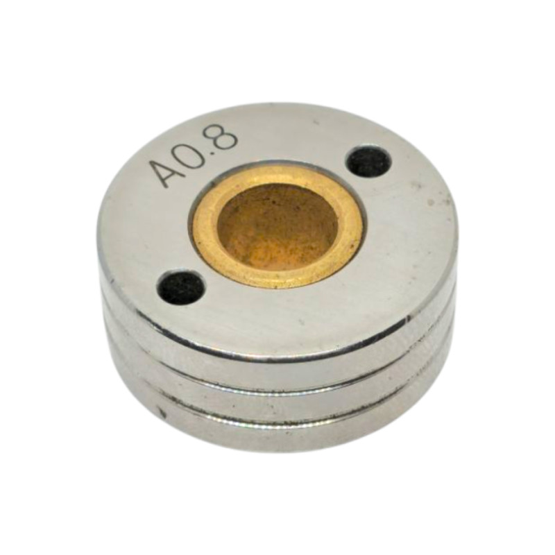 Rolka prowadząca 30mm 4Rn