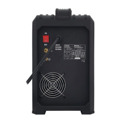 200A MIG DIGIMIG 200 HIT SHERMAN (TEC5791) + zestawy