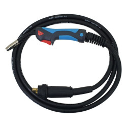 200A MIG DIGIMIG 200 HIT SHERMAN (TEC5791) + zestawy