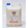 Preparat antyodpryskowy SPAWMIX TW-5000 poj. 20l (IM4444)