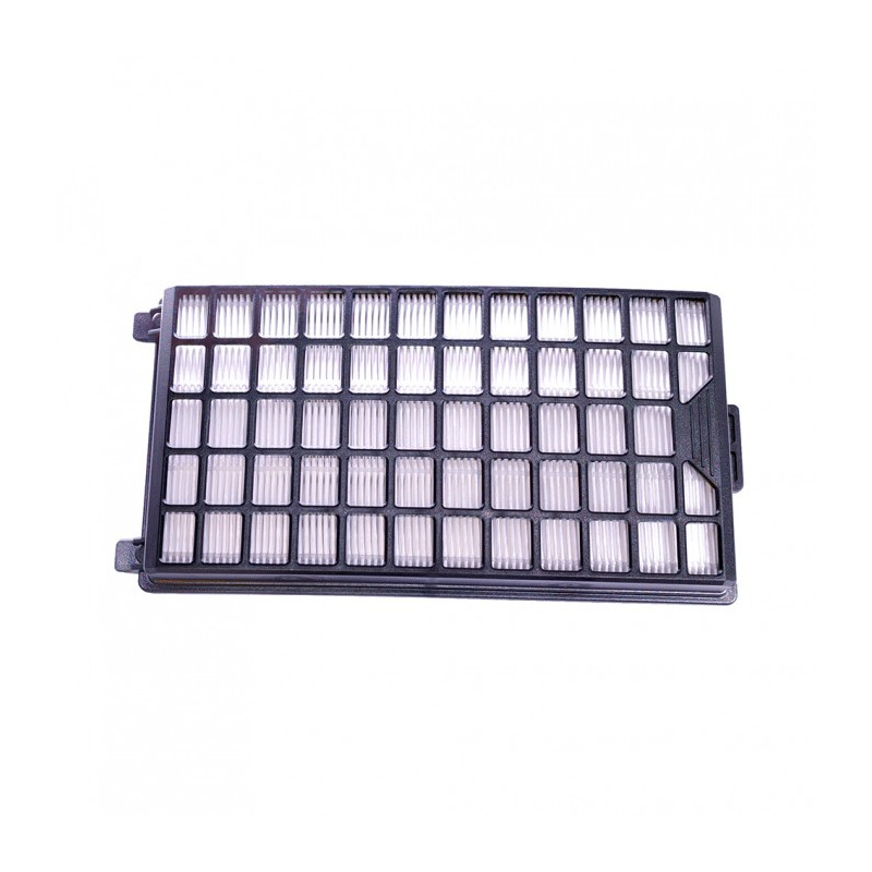 Filtr główny cząsteczek typu HEPA P3 do nawiewu EPR-X1 ESAB (ESAB2308)