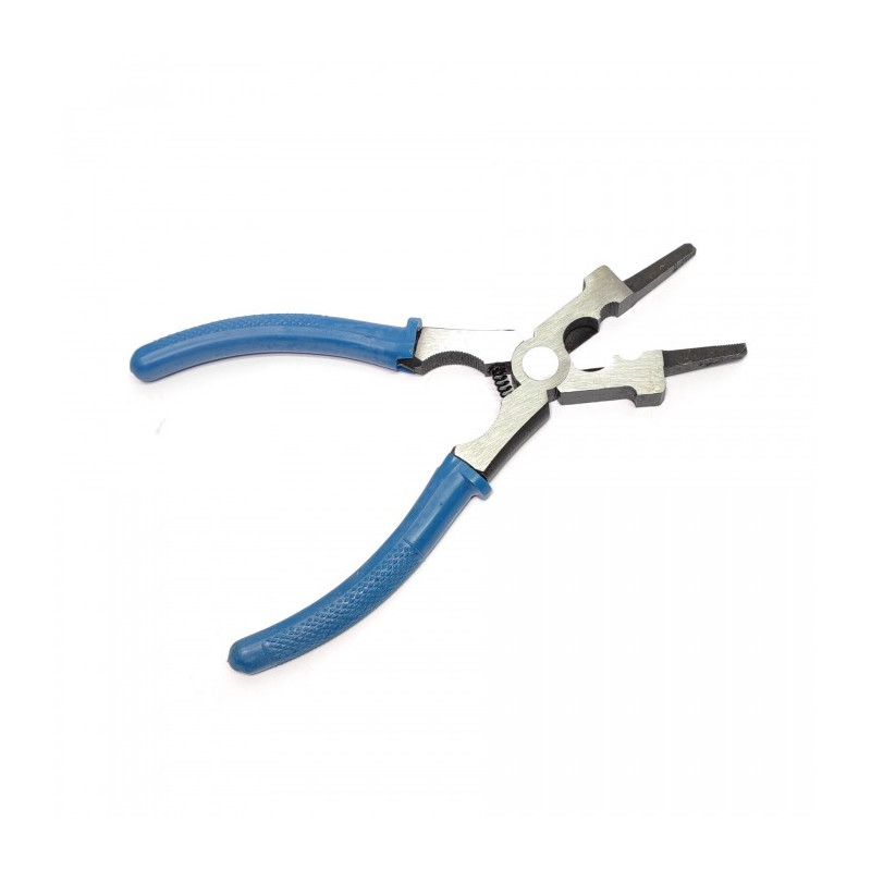 Szczypce spawalnicze Top Tool Mini ESAB 7 (ESAB1419)