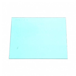 Przednia szybka ochronna G40/G50 ESAB (ESAB5858)