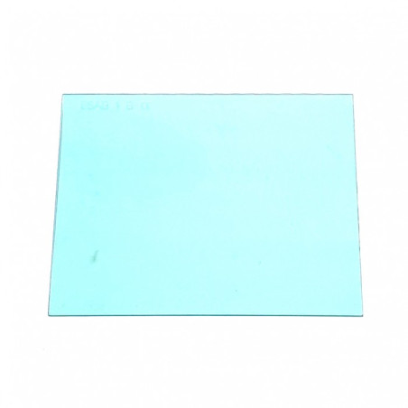 Przednia szybka ochronna G40/G50 ESAB (ESAB5858)