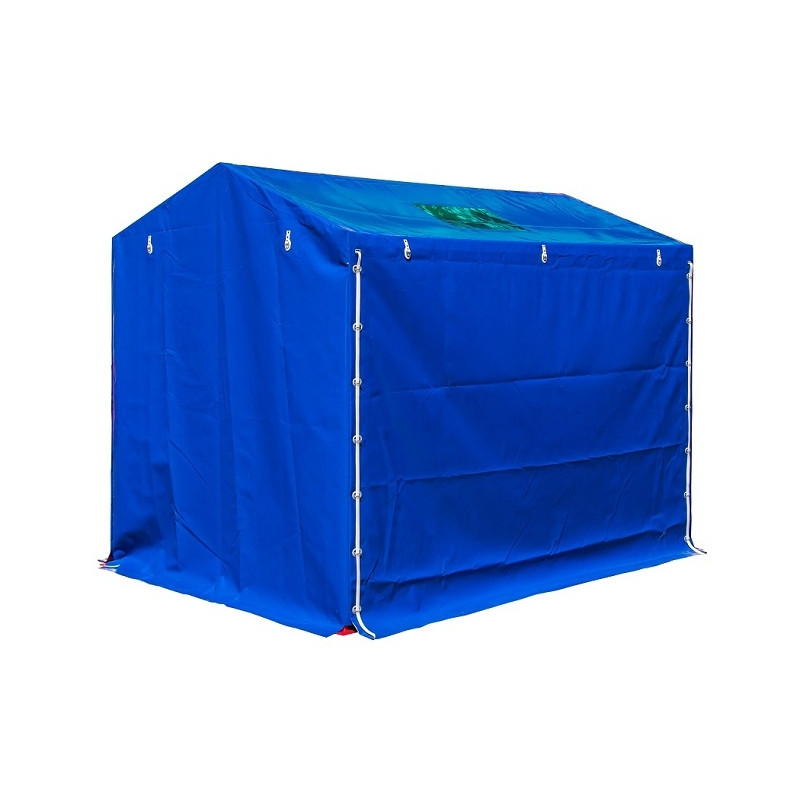 Namiot spawalniczy 3000 x 2000 x 1900 (KR0302)