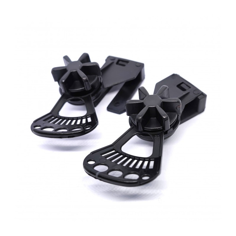 Adapter kasku ochronnego SPARTUS (NV8258)