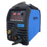 200A DIGIMIG 209 ProHIT 4R Synergia (TEC0251)