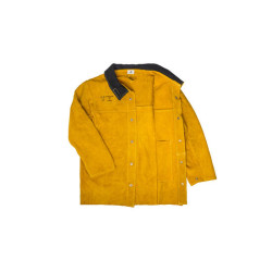 Kurtka spawalnicza ESAB M (ESAB1044)