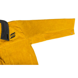 Kurtka spawalnicza ESAB 2XL (ESAB1047)