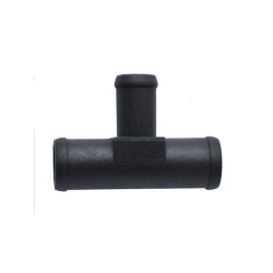 Trójnik plastikowy 19x19x16 (IM2588)