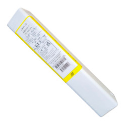 Elektroda OK 67.70 (309MoL) fi 4,0 x 350mm/77szt/4,4kg ESAB (ESAB3411) (cena za paczkę)