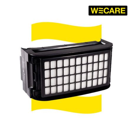 FIltr gazowy EPR-X1 A1B1E1 TH3P ESAB (ESAB3417)