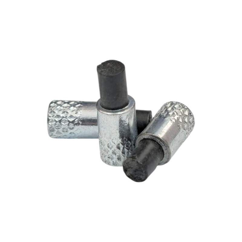 Kamień do zapalarki gazowej SL3 ESAB (ESAB5587)