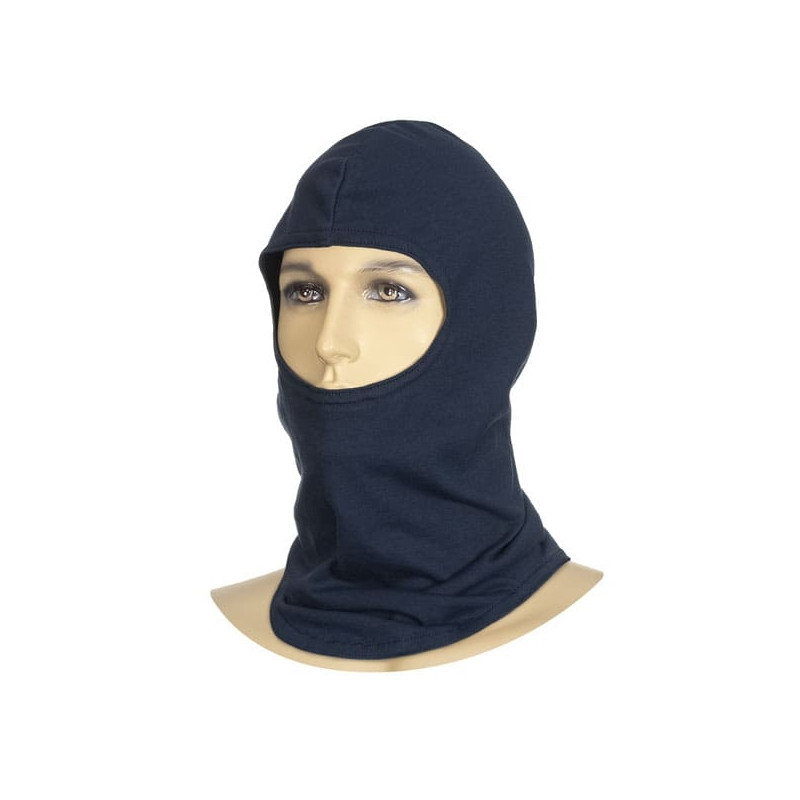 Kominiarka XL COOL FR ™, Odzież trudnopalna (W6598)