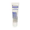 Krem / Filtr przeciwsłoneczny UVC 50 Plus dla spawaczy (W6901)