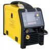 200A MIG 209 ALU SY MAGNUM (M0338)